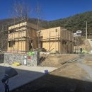 단양영업소 이미지