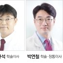 중부Ⅰ 이미지
