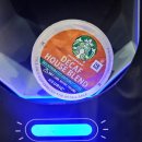 매탄방앗간 이미지