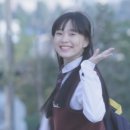 장금이 Daum카페