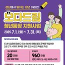 507 이미지
