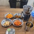 [독바위역 맛집] 강씨네 생선굼터 - 신선한 생선구이로 맛있는 한끼! 맛집 생선구이 생선굼터