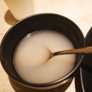 건강한식뷔페 이미지