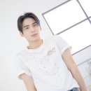 미남이네 이미지