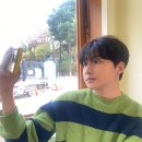 윤희설렁탕 이미지