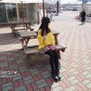 보문숯불구이 이미지