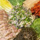 팔복식당 이미지