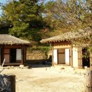 복커피숍 - 경주시 | 복커피숍