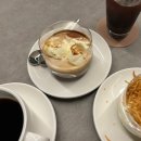 화성 남양 카페 | 디카페인 전문 ‘슬로우고트’ 내돈내산 후기(+술도 있음!)