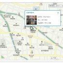 민속혼수방