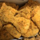 종국이두마리치킨 ( 하양점 ) 이미지