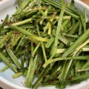 장모님순대 이미지