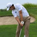 (주)와우넷 이미지