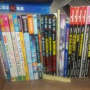 짱PC게임 이미지