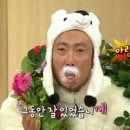 김규희뷰티네일 네이버블로그