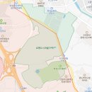 종전부동산 효행지구 도시개발사업 이미지