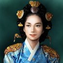 정현정비 이미지