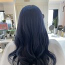 서연,헤어살롱 이미지