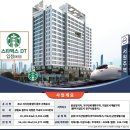 비앤아이(B&I) 이미지