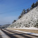 연포주유소 이미지