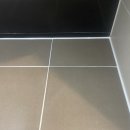 용산-현장-1530 | 삼정브리티시용산 줄눈 시공 후기