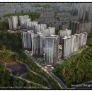 중앙공원 1지구 화장실 이미지