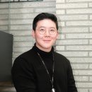 (주)로완 이미지