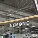 메디칼파크 | 네모네 아이파크몰 고척점 K뷰티 세럼 가람(Garam) 바쿠치올, PDRN, 히알루론 세럼 체험 후기