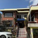 거북이만두 | [부산/남천동] 무궁화 식당 | 만두전골 찐맛집 내돈내산 인증 식사 후기