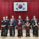 MVP합기도 이미지