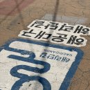파운드맨션 | 해운대디저트선물 추천｜해리단길디저트맛집 모루비 수제 파운드케이크 후기