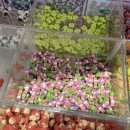 굿즈도샵 이미지