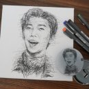 쉬엠갤러리