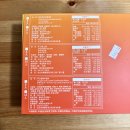 보니따(Bonita) | [대만 간식] 보니따 Bonita 누가크래커 대파맛 - 기념품 추천 선물 후기