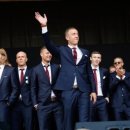 해인디자인 이미지