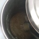 맛자랑식당 이미지