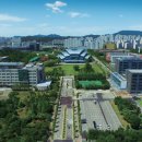 성균관대학교 일반대학원 이미지