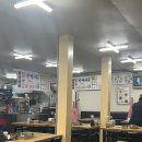 동대닭한마리 이미지