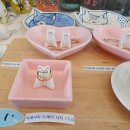 브릭스 제주 이미지