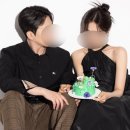 유나헤어포유 | 변형 가성비 업체 비교 1인업체 계약 후기 및 가격 ( 헤어변형유나, 소공, 너랑나연 , 단미쁘다,지니...