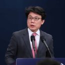 현기획 이미지