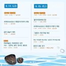 제8회 하동섬진강문화재첩축제 네이버블로그