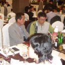 서초프라자 이미지