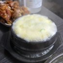 나야볼테기탕찜 이미지