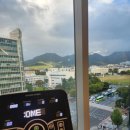 필라테스D | 창원반지동PT 센트럴피지오 PT &amp;필라테스 4회차 PT후기