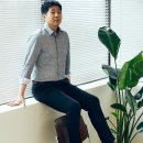 (주)라온아이디 이미지