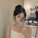 헤비브레인 | 베지테리컷 섭취방법 씹어먹는 채식 감량 솔직 후기