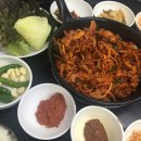 초량원조불백 이미지