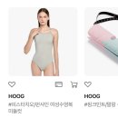 더 베케이션 샵 이미지