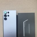 바디스페이스(219) | 창원 휴대폰 성지에서 아이폰13 팔고 갤럭시 S25 5G로 환승 후기